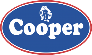 Gosford Tyres - Cooper
