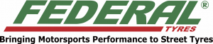 federal-tyres-logo