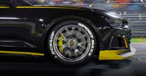 Dunlop Tyres Mechanics Gosford Central Coast NSW